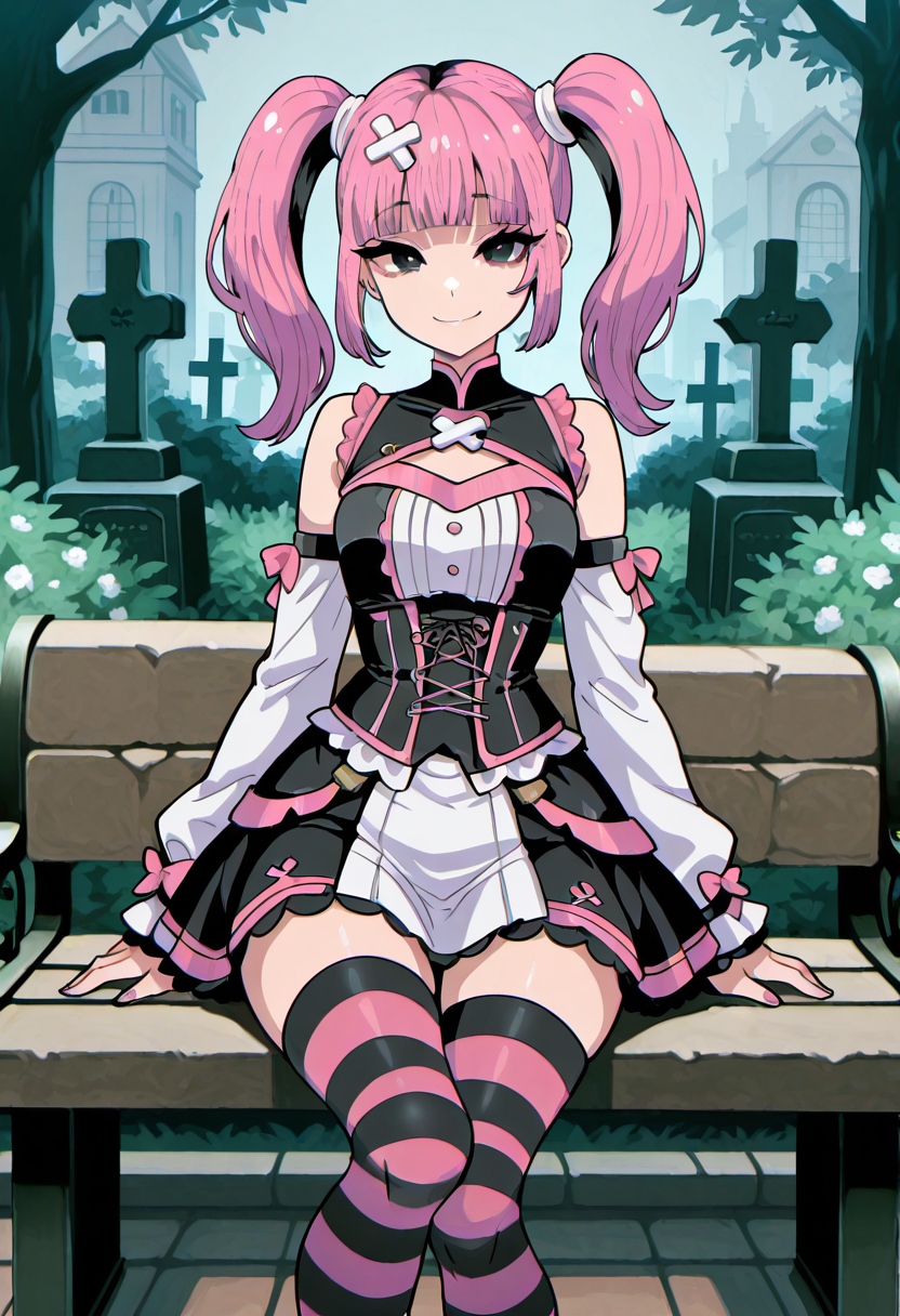 0sango_timeskip_ixl (6).png